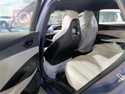 بي واي دي سيل 06 DM-i